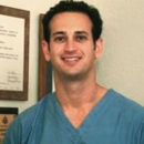 Harvey Adelson DMD PA - Cosmetic Dentistry