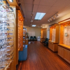 Florida Eye Clinic/Orange City Office