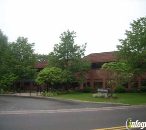 Barrington Park Dermatological - Rochester, NY