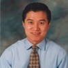 Christopher S. Aou, DO gallery