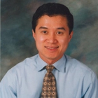 Christopher S. Aou, DO