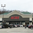 ACME Markets