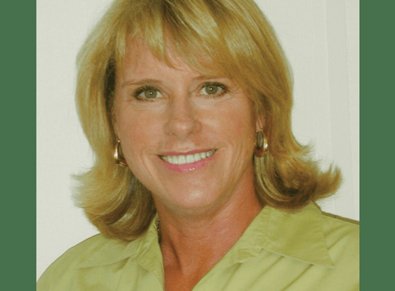 Linda Terpstra - State Farm Insurance Agent - La Mesa, CA