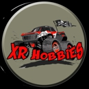 XR Hobbies - Hobby & Model Shops
