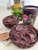 Braussie Healthy Food - Health Foods & Products - Wsalers & Mfrs