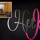 HerKare Frisco | Women's Health & Hormone Therapy Clinic - Medical Clinics