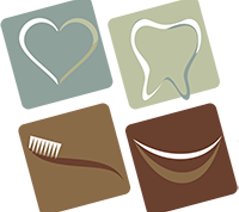 Caring Smiles - Fort Collins, CO. Contact us to book your appointment!