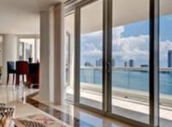 JCAB Impact Windows & Doors - Coral Springs, FL