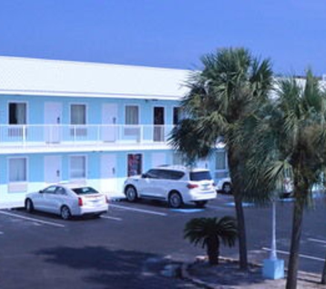 Destin Inn & Suites - Destin, FL