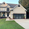 B&G Garage Door gallery