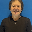 Carol Geisman, CNP - Physicians & Surgeons, Family Medicine & General Practice
