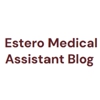 Estero Medical Assistant School gallery