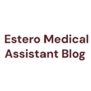 Estero Medical Assistant School - Industrial, Technical & Trade Schools