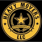 Heavy Movers