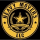 Heavy Movers