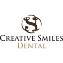 Rhonda Halder, DDS - Dentists