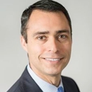 Raegen, Jeffrey T, AGT - Financial Planners