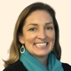 Susan McInerney, Counselor