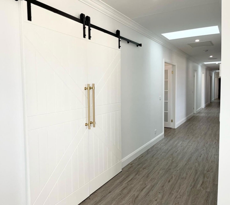 Bathurst Building Solutions - Kelso, NSW