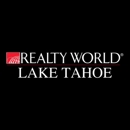 Realty World - Lake Tahoe - Apartments