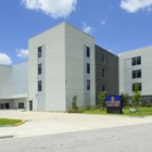 The Storage Center - Lafayette, Louisiana