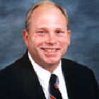 Joseph R. Lach, MD