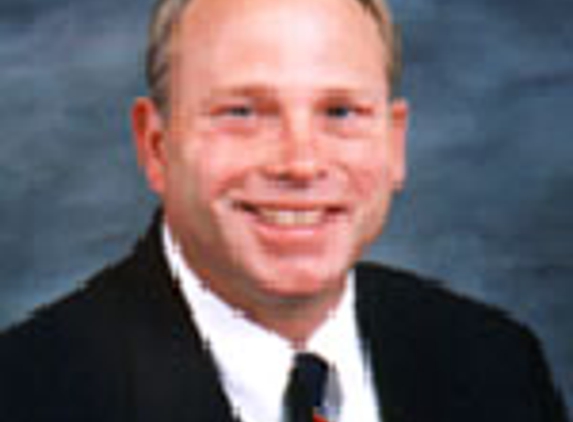 Joseph R. Lach, MD - Massillon, OH