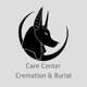 Care Center Cremation & Burial