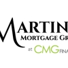 Brandon Martin - CMG Home Loans Mortgage Loan Officer NMLS# 623852 gallery
