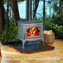 Woodstove Warehouse - Fireplaces