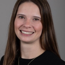 Mary K. Tarbox, NP - University Obstetricians-Gynecologists Coleman Center - Nurses
