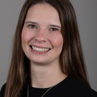 Mary K. Tarbox, NP - University Obstetricians-Gynecologists Coleman Center