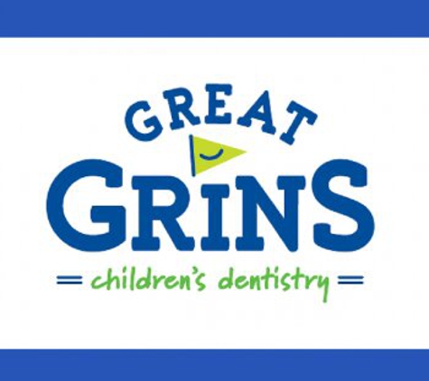 Great Grins Children's Dentistry - Tucson, AZ