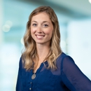 Megan Gagner, CNM - Birth Centers