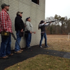 Falmouth Skeet Club