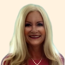 Jami Gonzales, Psychiatric Nurse Practitioner - Medical Clinics