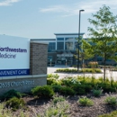Northwestern Medicine Immediate Care Aurora - Urgent Care