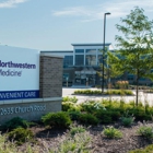 Northwestern Medicine Immediate Care Aurora