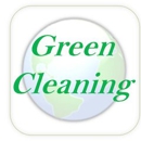 Crystal Clean Housekeeping Inc. - Building Cleaners-Interior