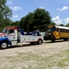 2A Towing, LLC gallery