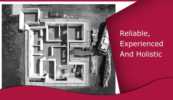 Steed Surveyors & Land Divisions - Murray Bridge, SA. Reliable, Experienced And Holistic