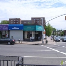 Briarwood Cafe - Coffee & Espresso Restaurants