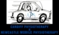 Cardiff Physiotherapy Centre Logo