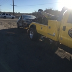 Herreras Towing & Recovery