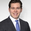 Kyle Zingone - Financial Advisor, Ameriprise Financial Services - Investment Advisory Service