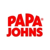 Papa Johns Pizza gallery