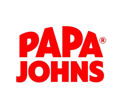 Papa Johns Pizza - Kannapolis, NC