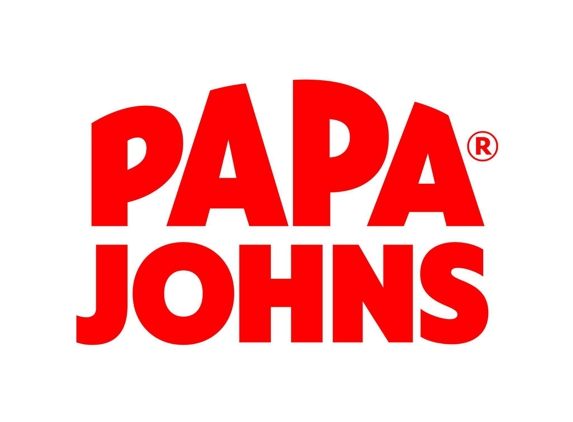 Papa Johns Pizza - Houma, LA