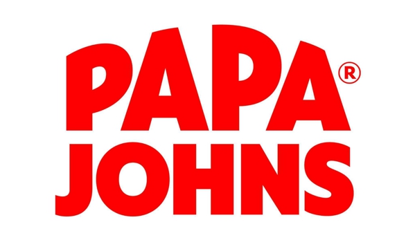 Papa Johns Pizza - Prattville, AL