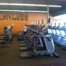 Anytime Fitness - Health Clubs